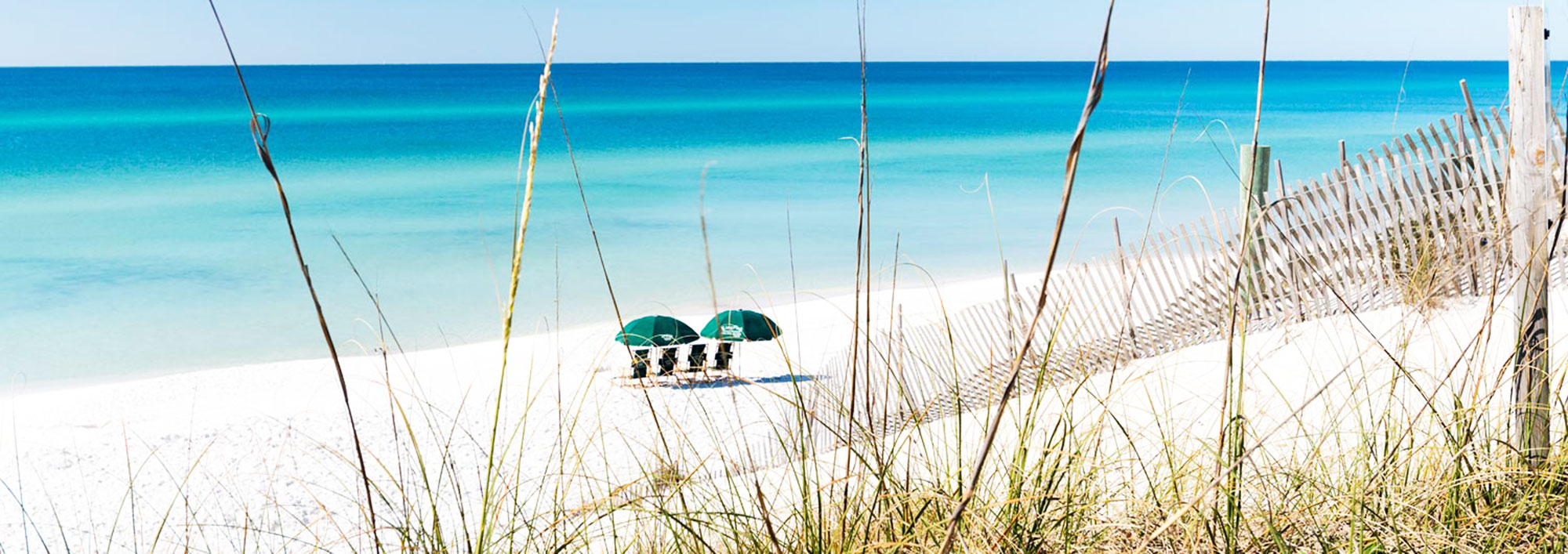 Prestige 850 Property Management