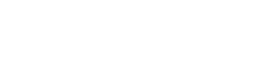 Prestige 850 Property Management